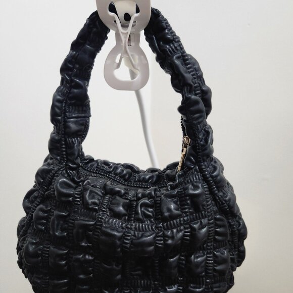 Jason Wu bag - Picture 4 of 5